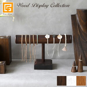 ؐ uXbgX^h y ANZT[ fBXvC Xܗpi Y nhCh iBe o o oG AWAG AWAG  z