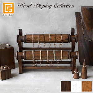 ؐ uXbgX^h 2iy ANZT[ fBXvC Xܗpi Y nhCh iBe o o oG AWAG AWAG  z