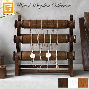 ؐ uXbgX^h 3iy ANZT[ fBXvC Xܗpi Y nhCh iBe o o oG AWAG AWAG  z