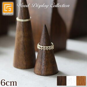 ؐ OX^h 6cmy  w֒u fBXvC Xܗpi z