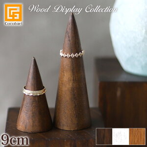 ؐ OX^h 9cmy  w֒u fBXvC Xܗpi Y nhCh iBe z