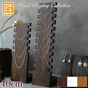 ؐ lbNXX^h u11Av 40cmy ANZT[ fBXvC Xܗpi Y lbNX nhCh iBe o o oG AWAG AWAG  z