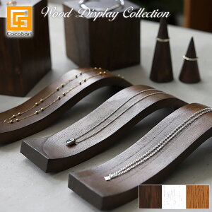 ؐ g^lbNXy ANZT[fBXvC Xܗpi Y lbNX nhCh iBe o o oG AWAG AWAG  z