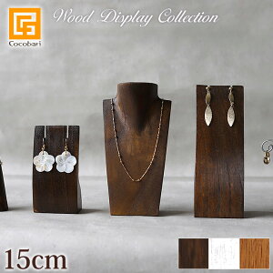 ؐ lbNXg\[(~j)15cmy lbNXX^h ؐ g\[ fBXvC Xܗpi Y nhCh iBe o o oG AWAG AWAG  z