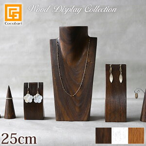 ؐ lbNXg\[(~j)25cm y lbNXX^h ؐ g\[ fBXvC Xܗpi Y nhCh iBe o o oG AWAG AWAG  