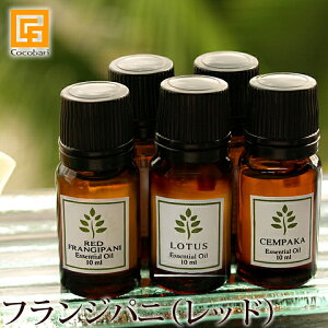 A}IC tWpj(bh) y o ze Xp  z