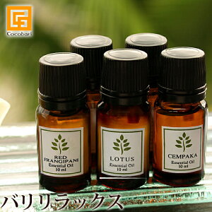 A}IC o bNX yXp T ze oG o AWAG z