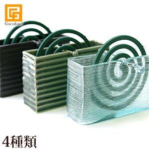 X^h@t y  z_[ o G AWA G oG AWAG o o CeA _ fUC a Ԋ AWAeCXg C