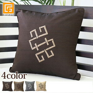 NbVJo[@hJ(􉽊w͗l) 40cm×40cm y AWA o G o AWAeCXg  fUC GXjbNG AWAG j zs[֑Ήt