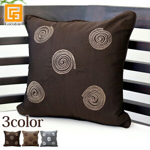 NbVJo[@hJ(Q͗l) 40cm×40cm y AWA o G 킢 AWA G o  fUC GXjbNG AWAG j zs[֑Ήt