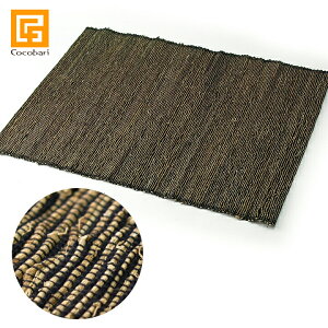 tbgoXp}bg y }bg ~ Rf o o AWA CeA bNX }bT[Wpi PAObY Ɩp GXe T Xppi ][g ze z