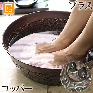 tbgoX {EiuXjAxXNiRbp[j y  Xp{E    oPc 傫 j   Ch o o AWA ^J sps2z