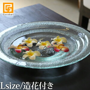 KX̐(L)@vA(CG[4AsN2)t y Ԋ ԕr {E o G AWA G oG AWAG ][g ze o o  썑 CeA@u 