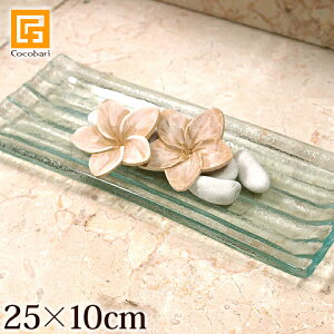 KXv[g(C)V[4\t y ANZT[gC M  C } r[` ACe C CeA G CeAG z