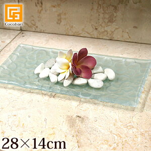 KXv[g(tWpj)14cm×28cmV[4\t y  ANZT[gC M vA nC nCAG o G z