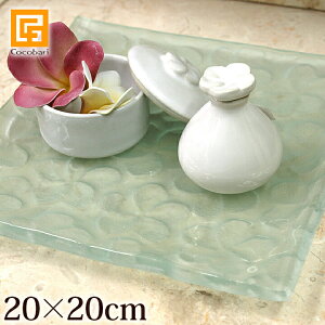 KXv[g(tWpj)20cm×20cm y vA  g[ [ AjeB ړIgC ANZT[gC z