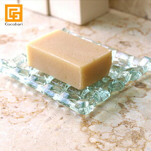 KX\[vfBbV y ؂ 傫   Όu ΂u ͂ oXpi oG ʏ oX[  z