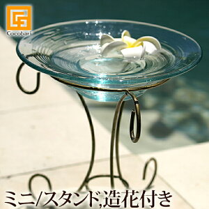 KX̐(Zbg)~j@X^hAvA(CG[)t yo   AeB[N TCNKX CeA o oG o AWAG z