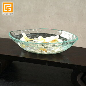 KX{E(A[h^) y Ԋ ԕr {E o G AWA G oG AWAG ][g ze o o  썑 CeA@u   _ fUC