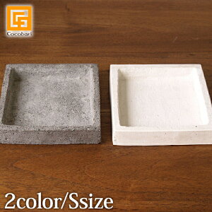 M (S) XNGAiStick Stone Pot (S) XNGApʔ̔MłBj