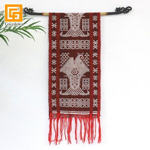 y1_́zCJbg Xo17(bh) y AWA z Ǌ| ChlVA o oGXjbNG AWAG j z