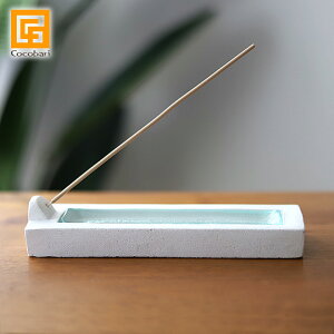 CZXz_[(Zg×KX) y  Vv  o o oG AWAG AWAG KX z