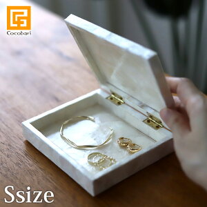 JsXVF WG[{bNX(S) y  gC  ӂt  o  ze X zeCN CeA o zCg ANZT[ [ z