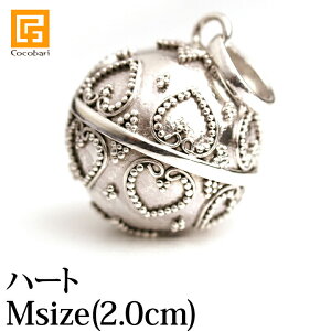 K{[ JAWAN(M) HEART(n[g)Vo[NXty A  킢 v[g Xgbv L[z_[ lbNX Ki zs[֑Ήt