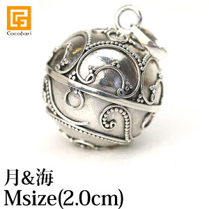 K{[ JAWAN(M) MOON & OCEAN(C) Vo[NXt y Xgbv lbNX L[z_[  v[g ގ ޏ    a  J^ Ki zs