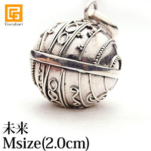 K{[ JAWAN(M) FUTURE()Vo[NXt@ y Xgbv lbNX L[z_[Vo[ ANZT[ y_ggbv   J^ObY J^ ^ ^ d^ 