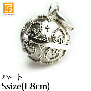 K{[ JAWAN(S) HEART(n[g)Vo[NXt y   A 킢 v[g Xgbv L[z_[ lbNX Ki zs[֑Ήt