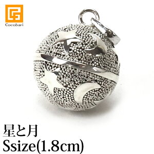 �K�������{�[�� JAWAN(S) STAR��MOON(���ƌ�)���V���o�[�N���X�t���@ �y �X�g���b�v �l�b�N���X �L�[�z���_�[ �W������ �o�� �G�� �o���� ���y�Y ��׍H �V���o�[ �A�N�Z�T���[ �y���_���g�g�b�v 