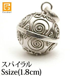 バリ島 ガムランボール アクセサリー ジュエリーの通販 価格比較 価格 Com