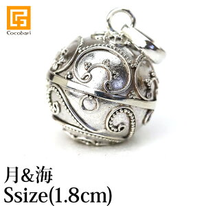 K{[ JAWAN(S) MOON & OCEAN(C)Vo[NXt y j LO e  v[g ގ ޏ    a Ki zs[֑Ήt