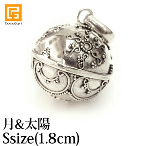 K{[ JAWAN(S) MOON & SUN(z)Vo[NXty   aC  @ p 󌱍i 킢 v[g o Ki zs[֑Ήt