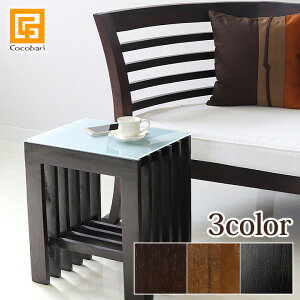 iq̃TChe[u y AWAƋ  ؐ `[Nށ@C ze oƋ וu Jou o  _ sps2 z