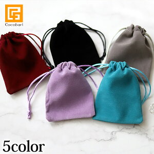 XG[h~jВ܁iPił̍w͕sBw\́AVo[ANZT[1_ɂ1ƂȂ܂j s[֑Ήt