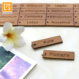 uo̒nvuԁṽ~jv[gۃJts[֑Ήt y ze L[z_[ [L[ [L[z_[ z