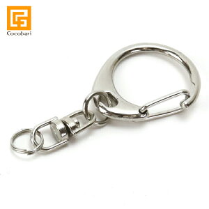 L[tbN(obO`[p)A2dOiPił̍wsEK{[ƈꏏɕKv݂̂łwj@ y  p[c K{[ oG o ANZT[