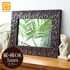 o AeB[N~[6 (50cm×40cm) y   Ǌ|  gC ʏ vA ؐ oG AWAG o uC_  z EFJ{[h EFfBO GXj