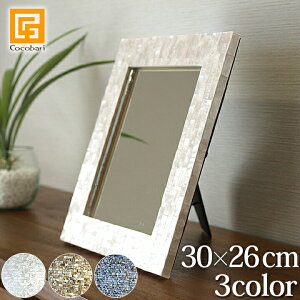 VF̑~[(30cm×26cm)(3FWJ) y  Ǌ|  L C ][g CeA G o o z