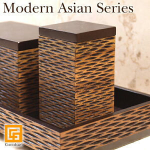 Modern Asian Series cottonswab case (Ȗ_P[X) y  Ȗ_P[X ؐ AWA G o G ][g ze o o CeA   _ fUC ʏ z