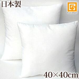 �k�[�h�N�b�V����(40cm×40cm) �y ���{�� �N�b�V���� ���g 40×40 �z