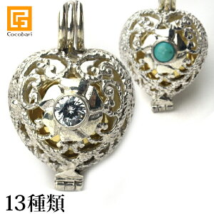 K{[ BASKET(S) PRINCESS HEART2 (vZXn[g2)(Xg[13)Vo[NXt@ y VR lbNX a VR p[Xg[ y_g zs[֑Ήt