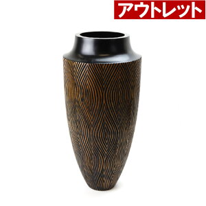 AEgbg _AWAVASE(`[N) y t[x[X 傫 ؐ Ԋ ԕr _[NuE  o G AWA G oG AWAG   _ a i`