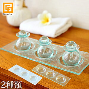 IC{gSpz_[ KX(3pj y oKX IC{g z_[ X^h v[g g[ o G AWA G ][g ze o o CeA fU