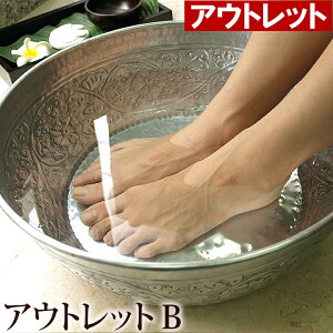 AEgbgB@tbgoX {EiA~jt[(Rꂷ̂ŕʂ̗prłgp) y AWAG uX AWA o G A~z