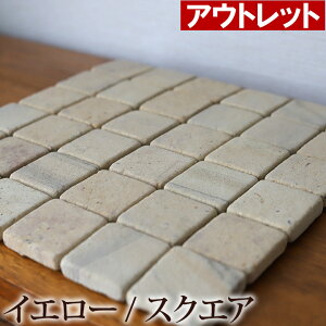 AEgbg UCNXg[^CA CG[FXNGAy  CeA o oG o AWAG  ~ }bg  z