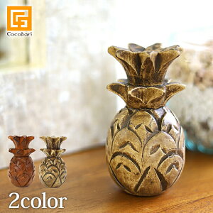 pCibṽ~jIuWF H12cm y u IuWF o nC  ؒ CeA G ObY t[c ʕ oG AWAG nCAG z