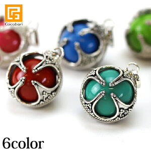 K{[ CLOVER (6J[)Vo[NXt y N[o[ Xgbv lbNX L[z_[ o G o yY ׍H Vo[ ANZT[ y_ggbv Chl